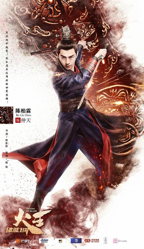 购买新墨西哥州